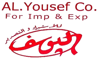 Alyousef Company